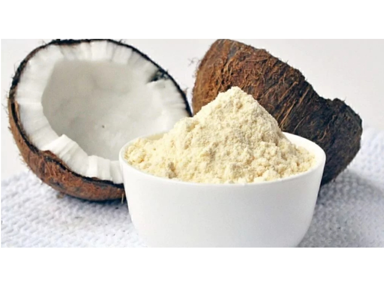Harina de Coco 500g