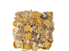 Mix de Cereales sin Azucar 250g