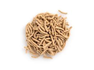 Hebras de Salvado 200g