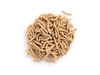 Hebras de Salvado 200g