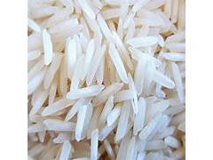 Arroz blanco largo fino 500g