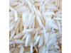 Arroz blanco largo fino 500g
