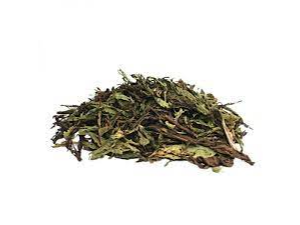 Stevia Hojas (Yerba Dulce)