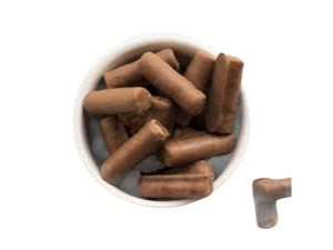 Snack bon o bon 100g