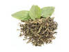 Menta Egipcia