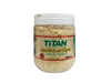 Titan - Levadura Nutricional en Copos 200gr