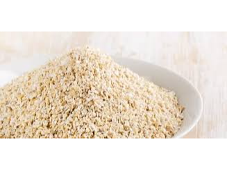 Avena extra fina 500g