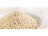 Avena extra fina 500g