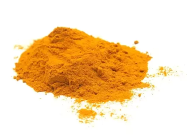 Curcuma 100g