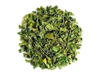 Moringa