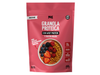 MOLE - Granola Proteica Frutos Rojos