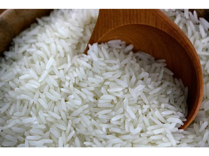 Arroz Doble Carolina 500g