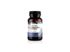 Capsulas de Resveratrol