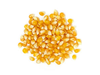 Maiz Pisingallo 500g