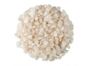 Maiz Blanco Partido 500g
