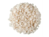 Maiz Blanco Partido 500g