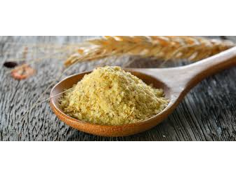 Germen de trigo 250g