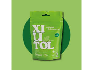XILITOL