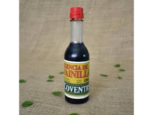 COVENTRY - Esencia de vainilla