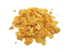Copos sin azucar 250g