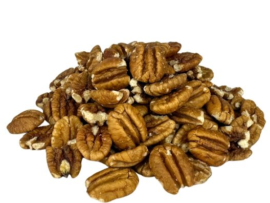 Nuez pecan 100g