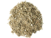 Artemisa