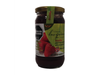 Las quinas - Mermelada Artesanal Frutilla