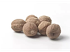Nuez Moscada Grano 100g
