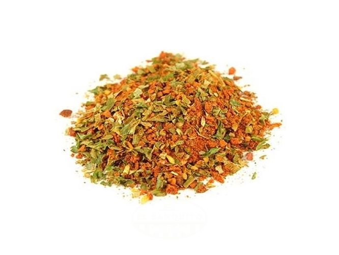 Chimichurri 100g