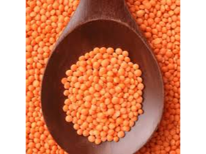 Lenteja turca 250g
