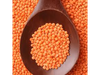 Lenteja turca 250g