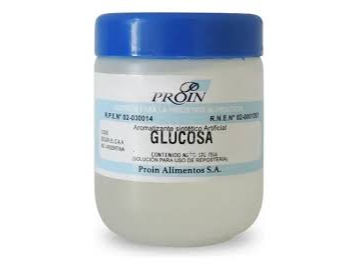 PROIN - Glucosa 170g