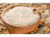 Fecula de Maiz 500g