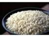 Arroz Carnaroli 500g