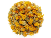 Calendula Flores