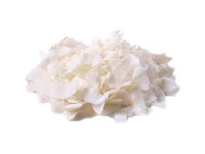 Coco en escamas 100g