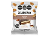 Celienergy - Alfajor Harina de Mani