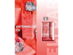 ELFBAR TE-5000 PUFF 5%