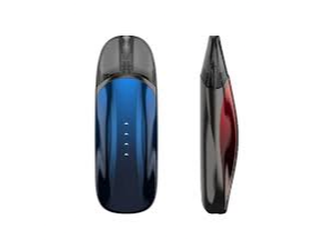 VAPORESSO RENOVA ZERO 2