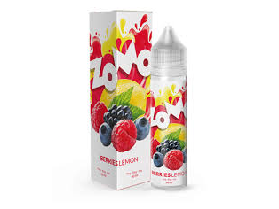 ZOMO 60 ML (IMPORTADO)