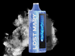 LOST MARY MO 20.000 PUFFS 5%