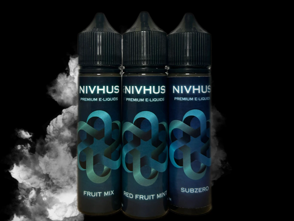 NIVHUS 60 ML (NACIONAL)