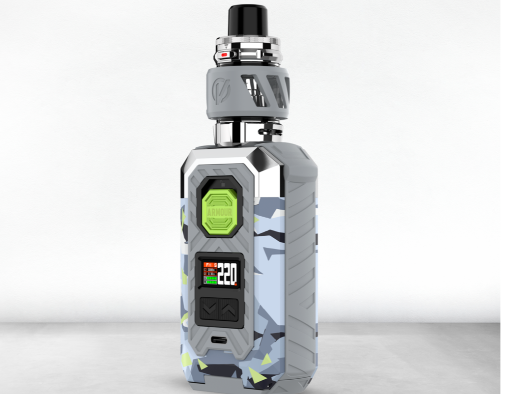 VAPORESSO ARMOUR MAX