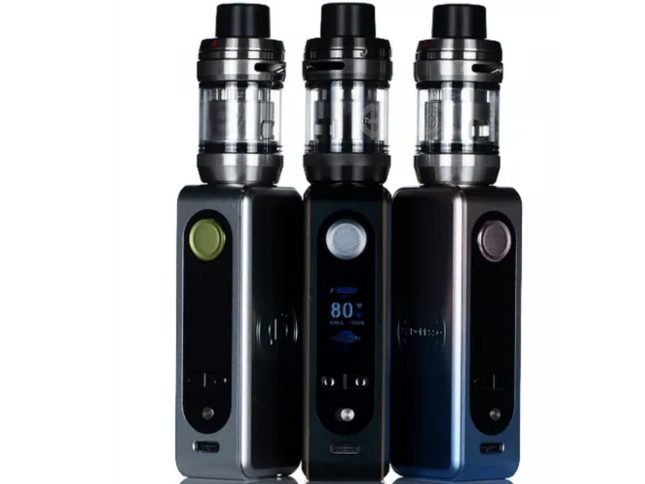 VAPORESSO GEN SE