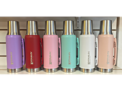 Termo System 1.2 lts