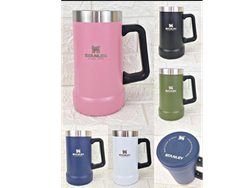 Jarra de 750ml