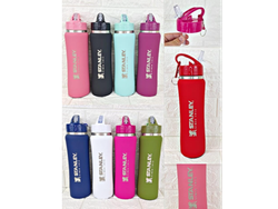 Botella de 500ml