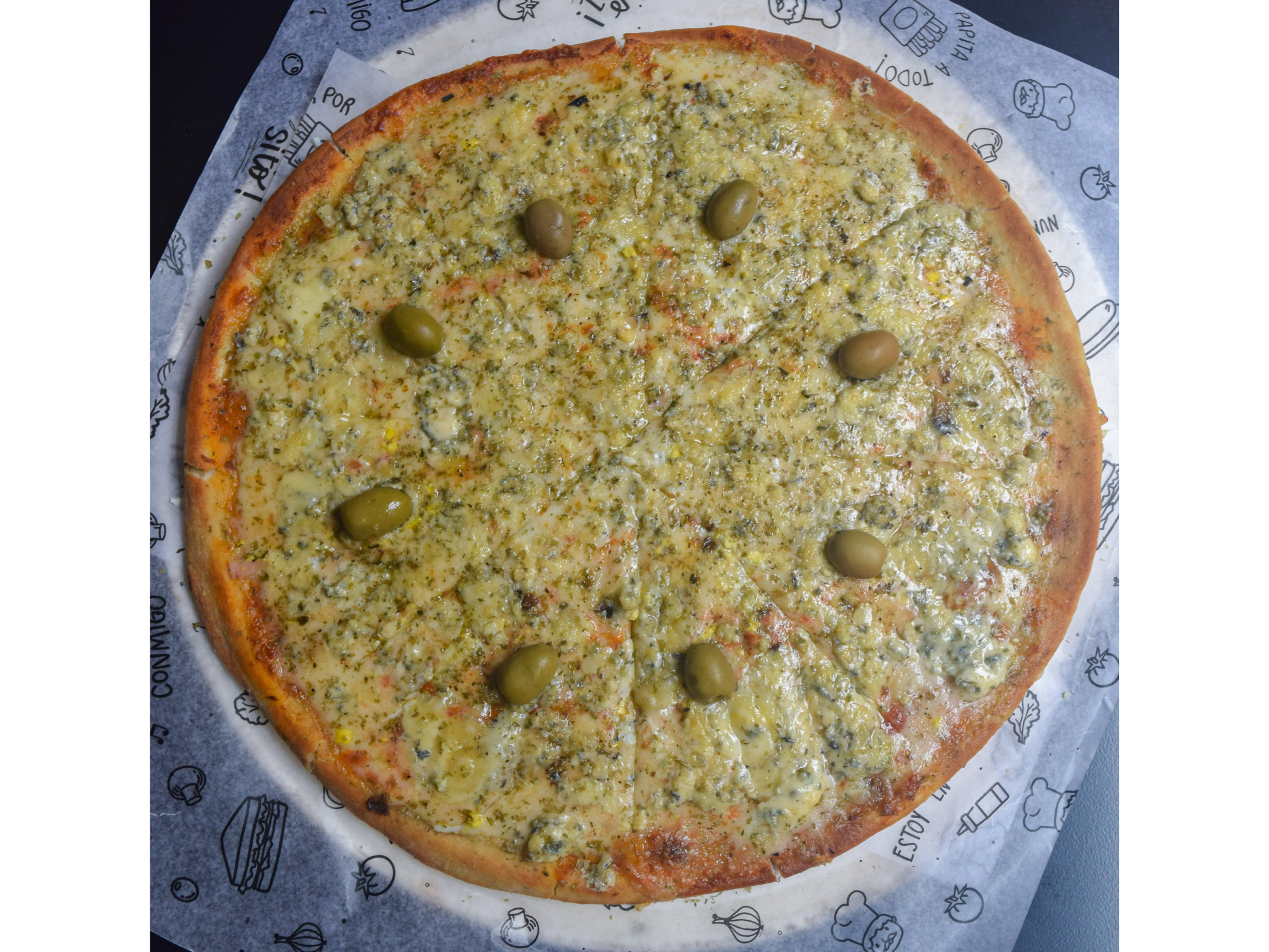 Roquefort