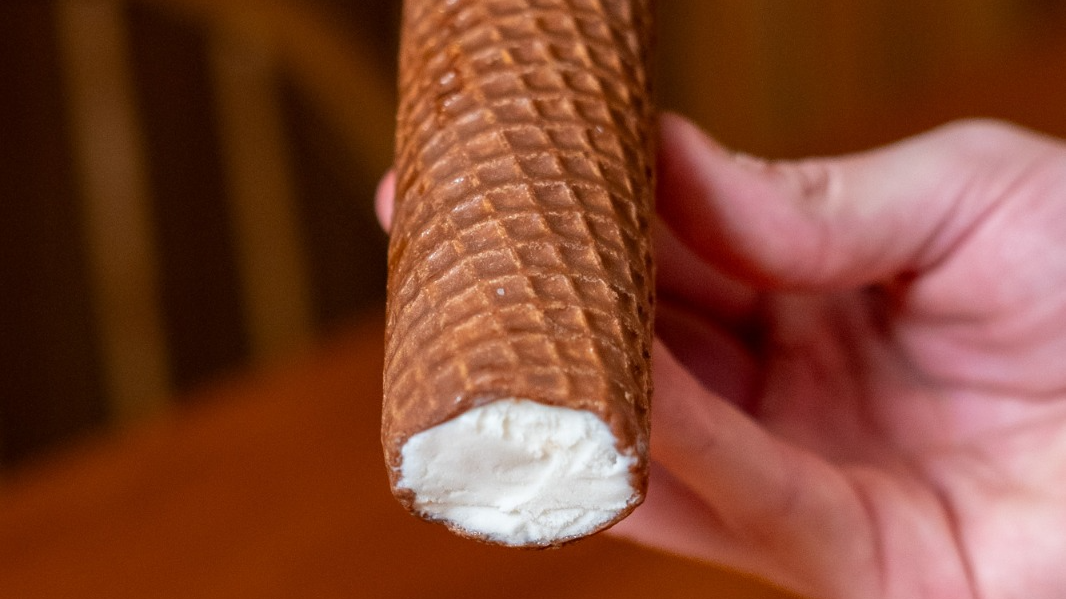 Canolis