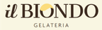 Logo de Il Biondo Belgrano